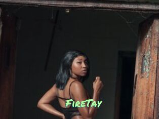 FireTay