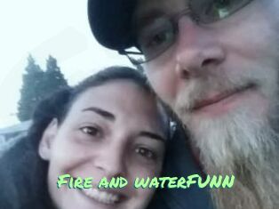 Fire_and_waterFUNN