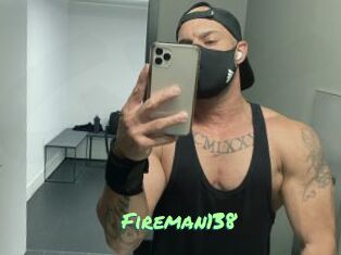 Fireman138
