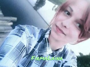 FirmaLaina