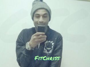 FitChriss