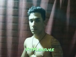 FitPleasure