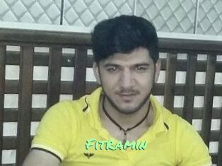 Fit_Ramin
