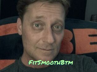 FitSmoothBtm