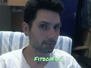 FitboyFun