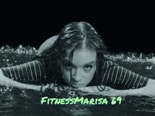 FitnessMarisa_69