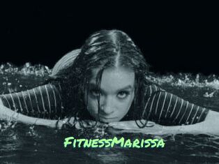 FitnessMarissa