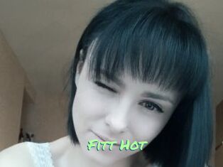 Fitt_Hot