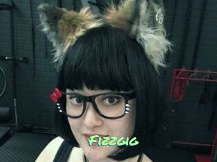 Fizzgig