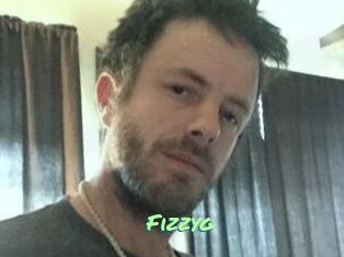 Fizzyg Gothicorgien