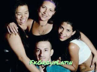 FkGroupLatin