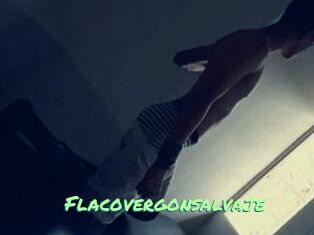Flacovergonsalvaje