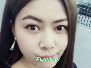 Flanlan