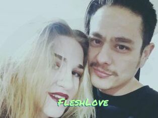 FleshLove