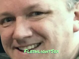 FleshlightSex