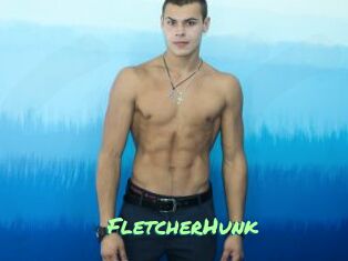 FletcherHunk