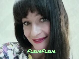 FleurFleur