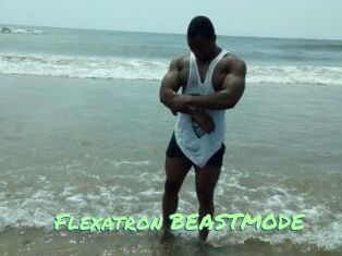 Flexatron_BEASTMODE