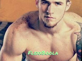 Flexx_Boola