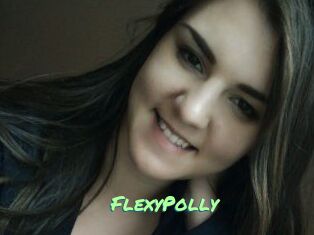 FlexyPolly