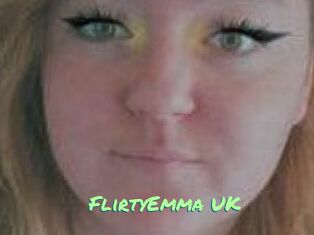FlirtyEmma_UK
