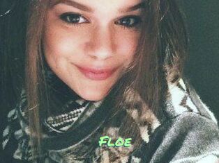 Floe