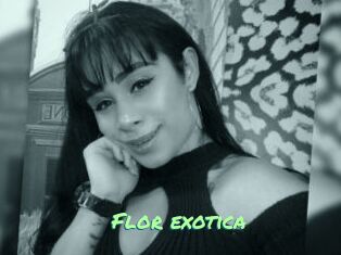 Flor_exotica