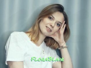 FloraBlair