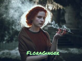 FloraGinger
