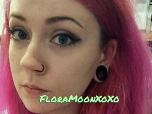 FloraMoonXoXo