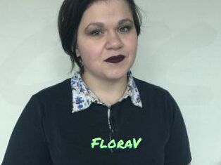 FloraV