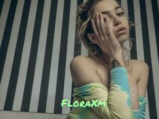 FloraXm