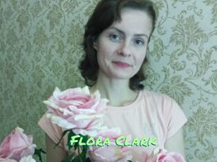 Flora_Clark