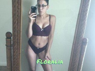 Floralia
