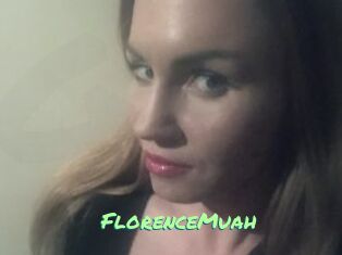 FlorenceMuah