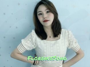 FlorenceSong
