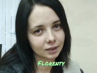 Florenty
