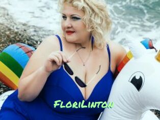 FloriLinton