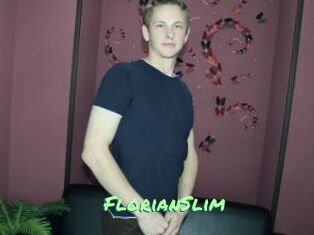 FlorianSlim
