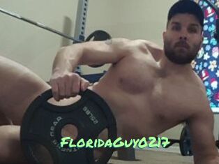 FloridaGuy0217