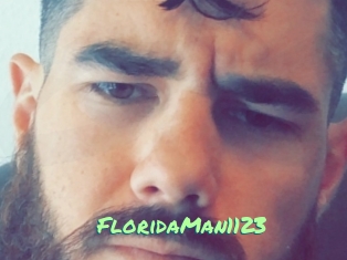 FloridaMan1123