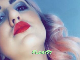 FlorySs