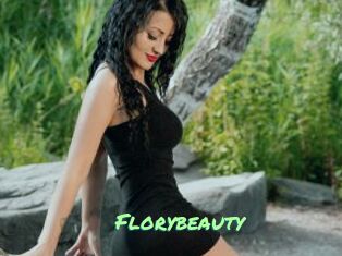 Florybeauty