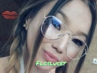 Floslucet