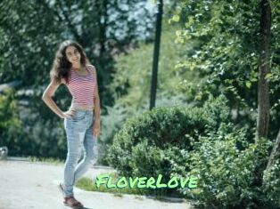 FloverLove