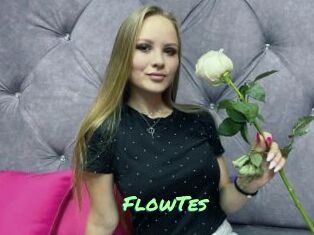 FlowTes