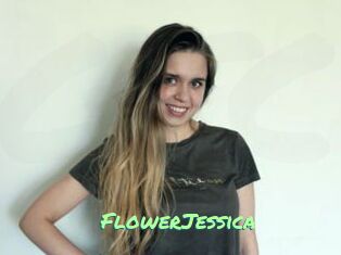 FlowerJessica