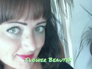 Flower_BeautyX
