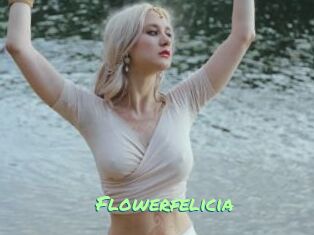 Flowerfelicia