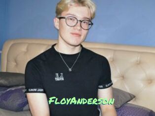 FloyAnderson